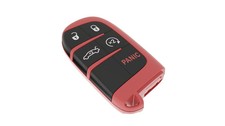 Mopar 68234959AB Keyless Entry Transmitter