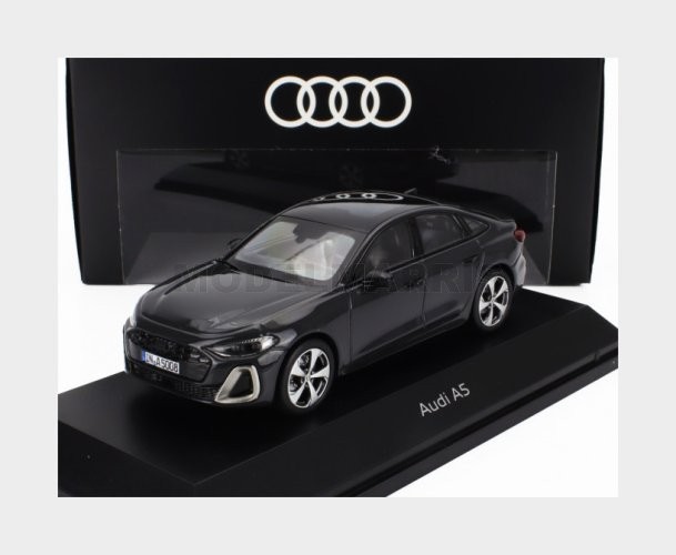 Playboy Audi A5 DTM　1/43 ミニカー　フィギュア　アウディ Playboy Audi A5 DTM 1/43 ミニカー フィギュア アウディ｜Yahoo