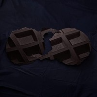 Dirty Projectors - Cd - G1398Z