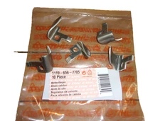 Stihl Chain Catcher's OEM (5) 034 036 026 024 290 038 028 1119-656-7705 #GM-B3A1