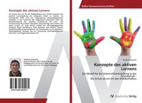 Konzepte Des Aktiven Lernens Andreas Deutsch