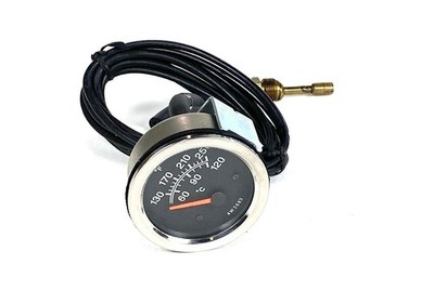 3N4412 4W2683 Indicator Fits Caterpillar 3408C 3516B 3412 3512 C18 3406C C15