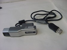 MICROSOFT LIFECAM NX-6000 WEBCAM