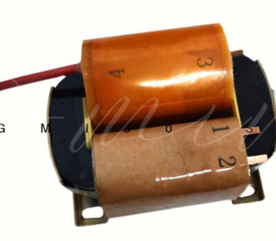 1PC Special transformer for static   16KV high voltage and low power #A6-41