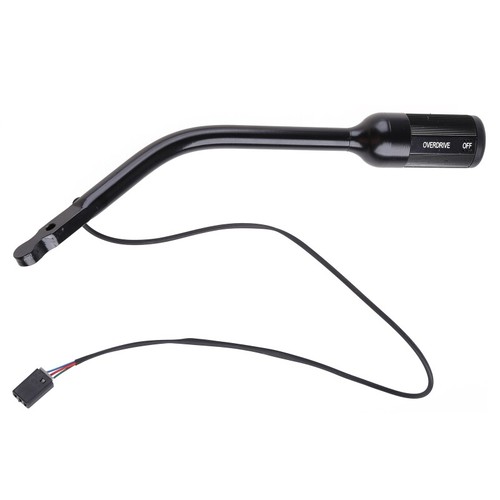 5C3Z7210AAA 1C3Z7210A 1L3Z7210CAA for 905 109 Automatic Transmission Shift Lever - Picture 2 of 8