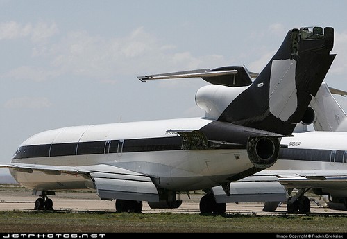 UPS 727 CAPPELLO DA BAVERO PIN UP JET CARGO AEREO DI LINEA SPILLA B-727 PILOTA EQUIPAGGIO WOW - Foto 9 di 12