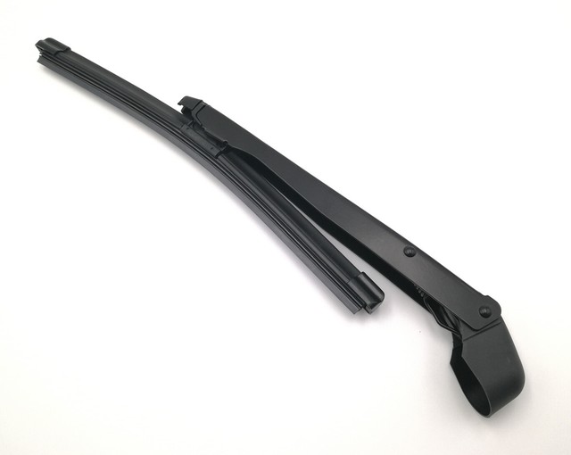 New Rear Windshield Wiper Arm & Blade For Ford EcoSport 2013 2014 2015