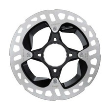 SHIMANO XTR RT-MT900 CENTRE-LOCK BRAKE ROTOR W INTERNAL SERRATION NEW