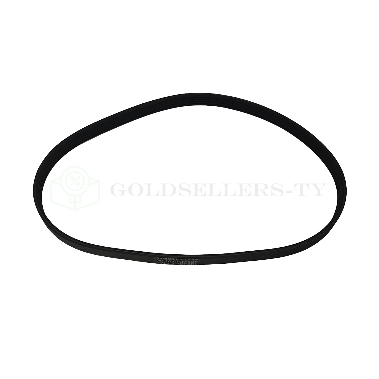 Exact Replacement WH01X27538 For GE General Electric Washing Machine