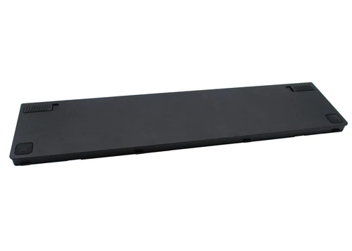 C31N1318 Battery for AsusPro PU301 AsusPro Essential PU301LA,PU301LA-RO041G - Picture 2 of 5