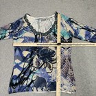 Bild 11 von 22