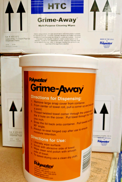 AmazonBasics Performance - 2 Teli Bagno, 2 Asciugamani Per Il Viso E 2 - Foto 7