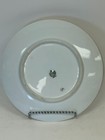 Foto 4 di 8