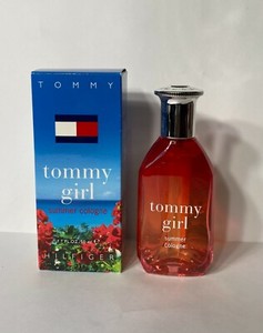 tommy summer