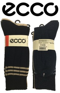 ecco golf socks