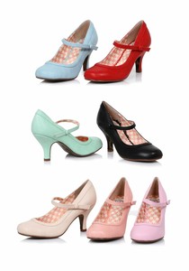 air vapormax plus smokey mauve