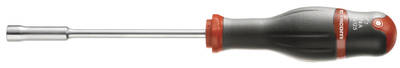 Facom 74A Serie 12 mm Schraubendreher Griff metrisch Nuss Spinner Steckschlüssel