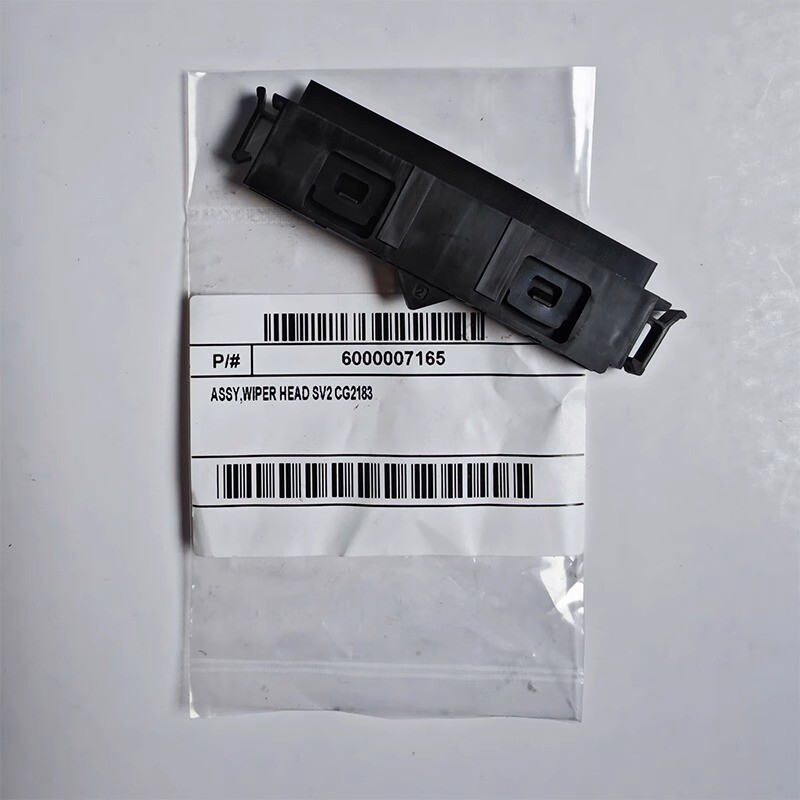 Roland LG-300/540/640 MO-240 ER-641/642 TY-300 UG-642 WIPER