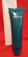 Mary Kay Quattro Body & Hair Shampoo For Men, 8 Oz, In Box Mary Kay Quattro Body & Hair Shampoo For Men, 8 Oz, In Box