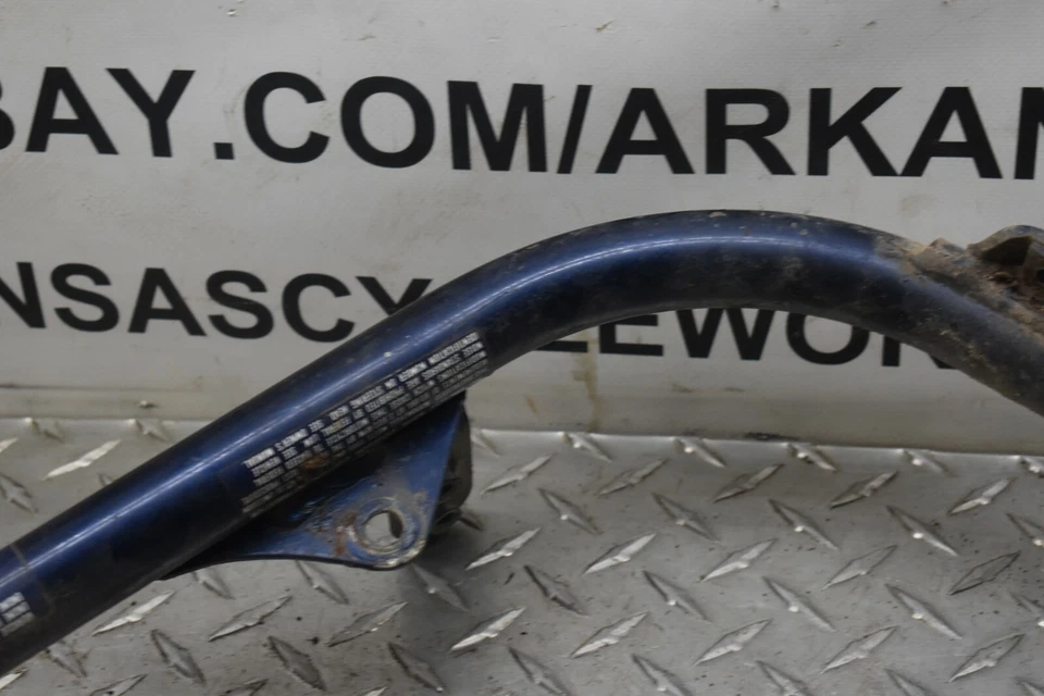 222 PARAFUSO NO QUADRO SEÇÃO 99 SUZUKI INTRUDER VS800 VS 800 GL FRETE GRÁTIS - Imagem 4 de 4