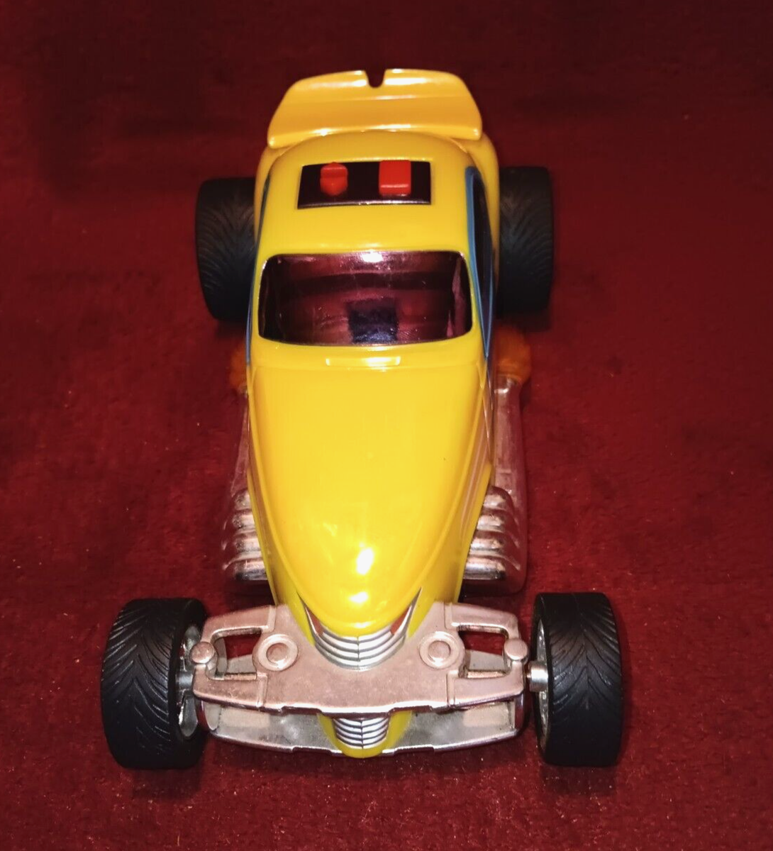 90sアメリカToys LEAD SLED ビンテージカスタムカー ホットロッド 90sアメリカToys LEAD SLED ビンテージカスタムカー ホット