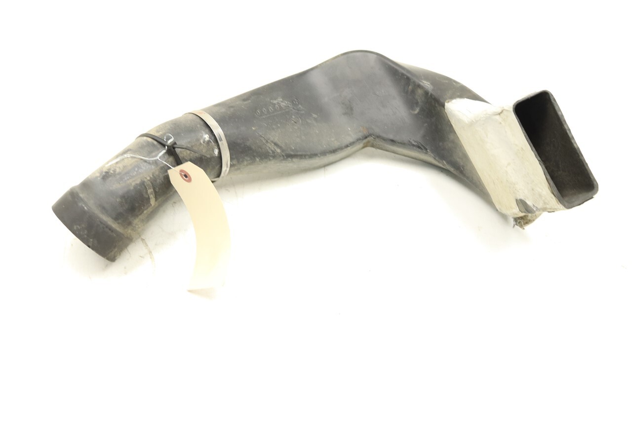 Polaris Ranger 500 4x4 02 Duct Clutch Air Outlet 5434247 27758 for 