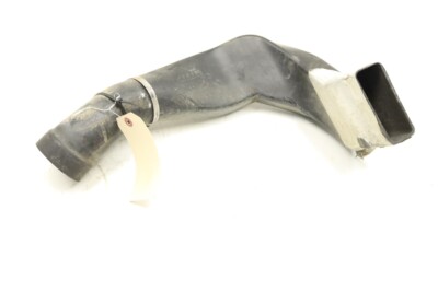 Polaris Ranger 500 4x4 02 Duct Clutch Air Outlet 5434247 27758 for 