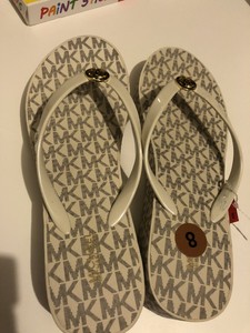 michael kors sandals price