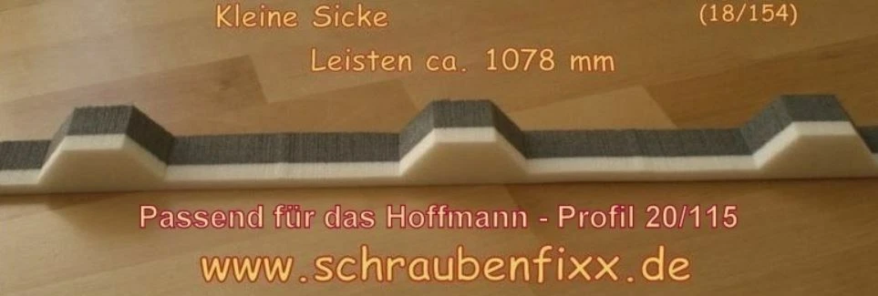 Bild 6 von 10