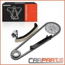 Kit de distribution Smart FORTWO