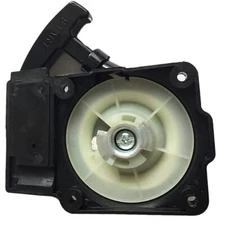 ebz8550 ebz8500 pull start recoil starter assembly for redmax ebz6500 ebz8560