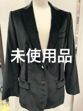 Dolce&Gabbana Women M Tailored Jacket 144 Autumn winter Luxury Streetwear Italia