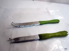 Mueller-Kueps Clip Lifter NR. 277 008 and 277 010  BROKEN TIPS