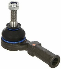 Rotule de direction Renault MEGANE