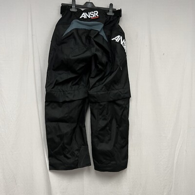 新品　JOSE MOON SLASH OVERSHORT PANTS 512F+Cqe4SL._UY1000_.jpg