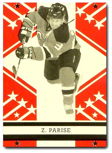 2011-12 O-Pee-Chee RETRO **** PICK YOUR CARD **** From The LIST - Picture 101 of 240