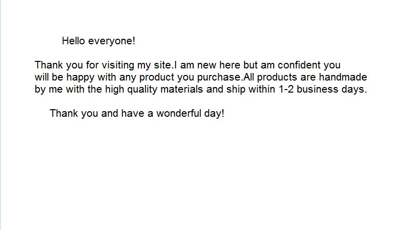 Travel Pillow Case-Cotton- 12''x16'' -13''x18'' Minecraft- Toddlers Pillow Case