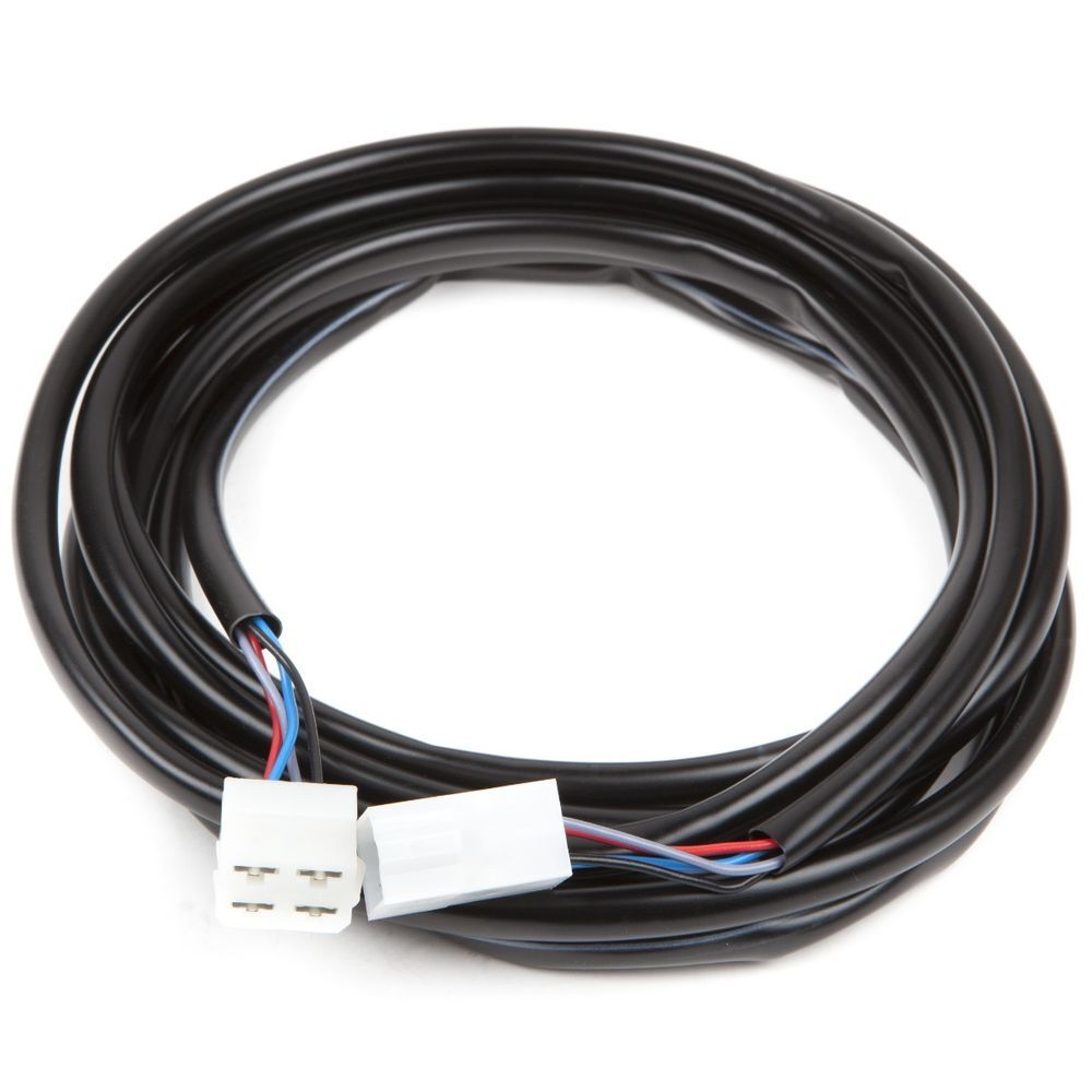 Side-Power 6 1277-09M Sleipner Thruster 29' 4-Wire Control Cable ...
