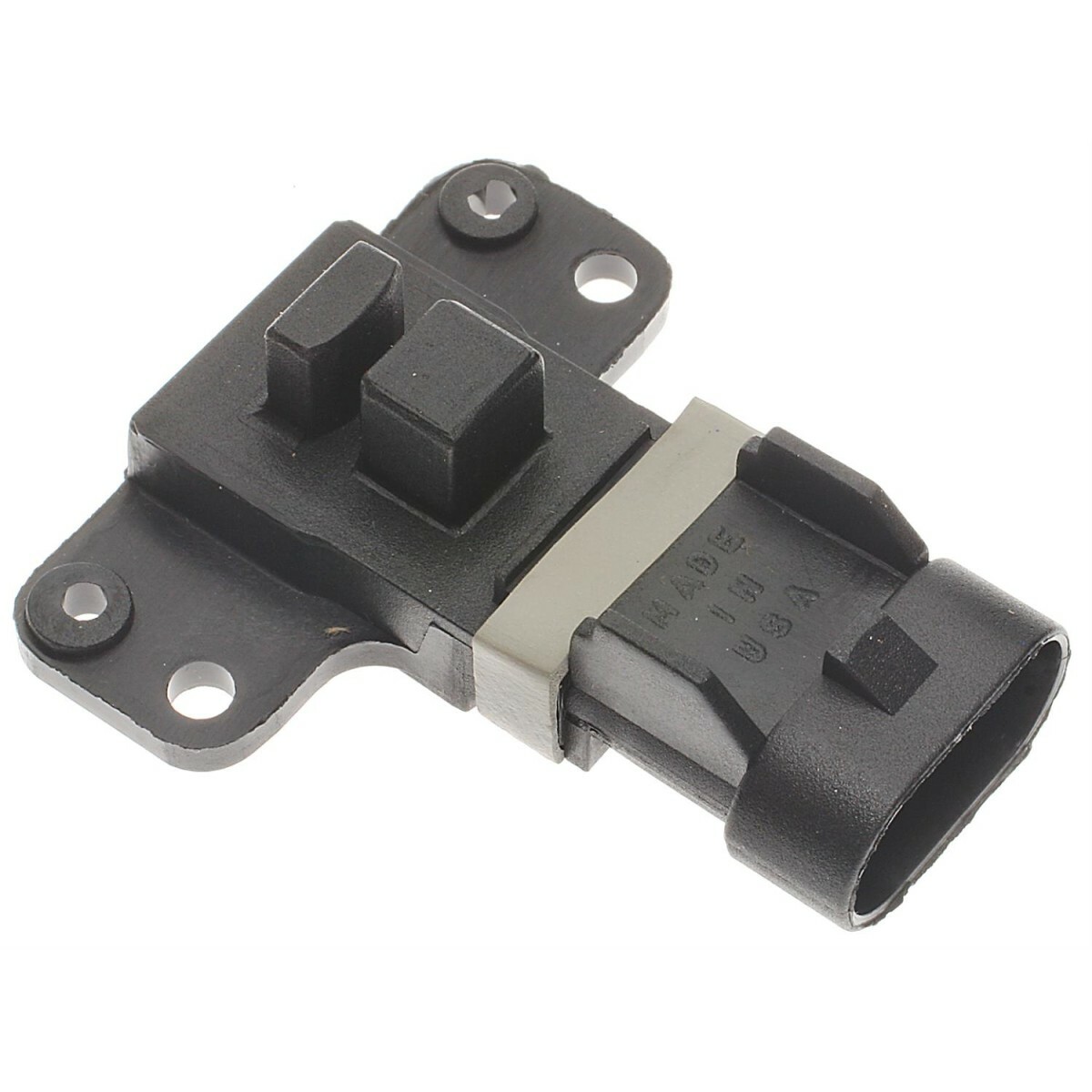213-4664 AC Delco Camshaft Position Sensor New for Chevy Suburban ...