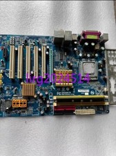 1pc used GIGABYTE GA-945PL-S3E 945PL