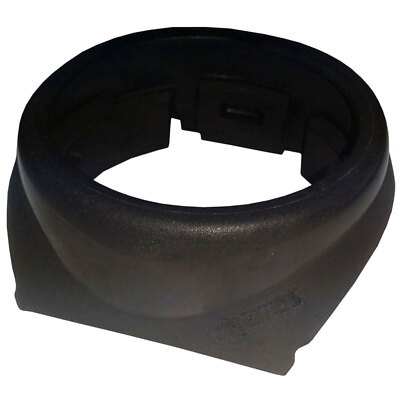 Mares DC007 BOOT FOR WRIST - MP278