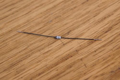 Repuestos Fluke - 2XXXXX/3XXXXX/475004/5375XX - Loc: BB26-01-01 - Imagen 18 de 67