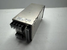 TDK RKW15-22K, Kepco, Adjustable Power Supply, 100-240V