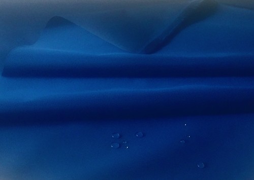 840D DWR BALLISTIC CORDURA NYLON FABRIC WATER REPELLENT OUTDOOR 59 COLORS 60"W - Picture 325 of 341