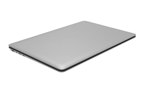 FDPIUZA Notebook and laptop computer