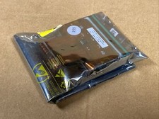 NEW Markem Imaje KCE-53-12PAT1-MKME SmartDate Print Head FAST SHIPPING