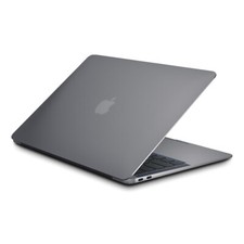 2020 Apple MacBook Air for sale - eBay