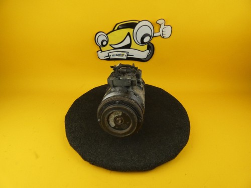 Klimakompressor 447260-1851 E87 120D 2,0