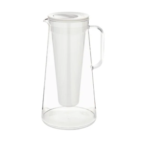LIFESTRAW HOME WATER FILTER PITCHER