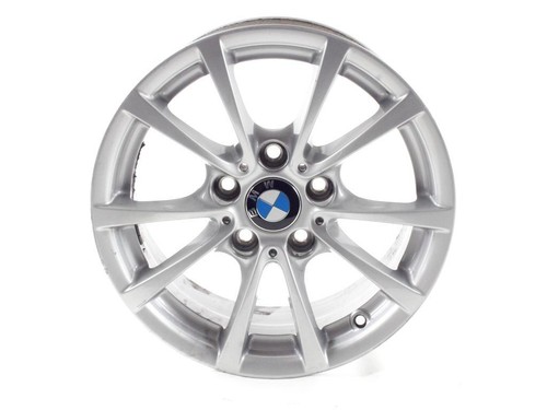 Bmw 6796236 диски